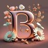 md.shahjalal59