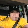 victorpineda25539