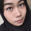 dyahhh04_