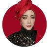 ladyqueenempires