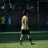 fabian8233