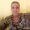 rosaldocezar