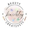 kaARTSY