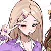 whos_athxna