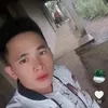 tsistsokj