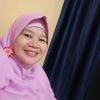 hanik.saptorini