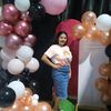 angelica4220