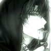 died_ww