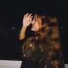 toria_gtrd
