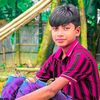 sahanot.ali