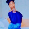 kisiiqueen10