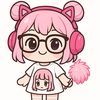 felicia.kamila.pu