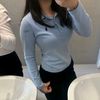 meeee_0980
