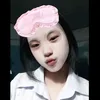 ninguyen2410000