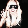 gagaa.fan