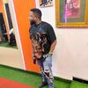 ghetto_child7