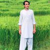 malik.usman4495