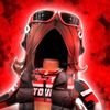 soooooooolsmm2
