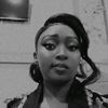 lydia.nkulu