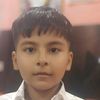 Aanand Kumar