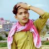 nk_karachi_king1