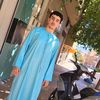 amin.moulay
