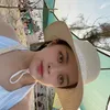leminhthienthanh