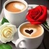 inam.khan.1122