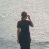 tasya_sumombo