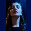 ionel.nina5