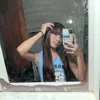 mai_821