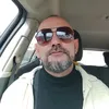 camino640