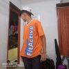 youedan0