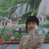 hanggiadungthietyeu05