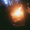 gilang.hermansyah1