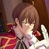 luxury_lance