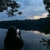 alina_28921