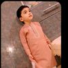 iqra.rameez3
