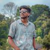 pramod.93