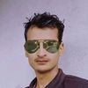 sunil.kadel