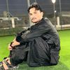 mohammadnadeem4282