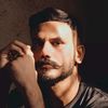 adil17359211