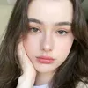 vz_bo9