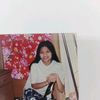 lanee_nee