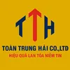 pccc.toantrunghai