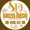 sidzo_deco_officiel