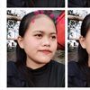 uwiput