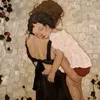 ngttthuyen