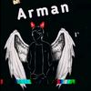 arman.nahra