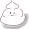 m7894398